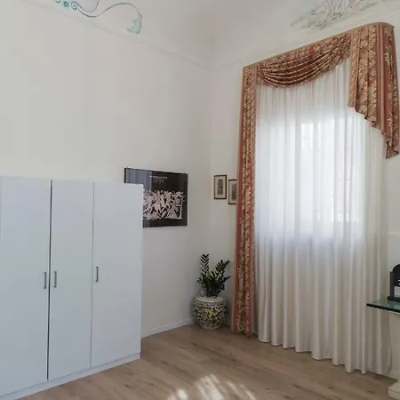 Borgata 108 *